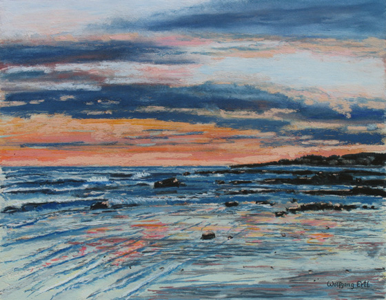 Sunset-Series1