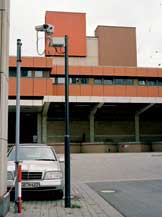 Parken